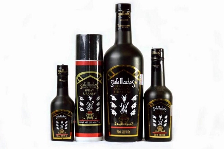 ACEITES_0_WHOLESALE_ANGELS_SPIRITUAL_CANDLES