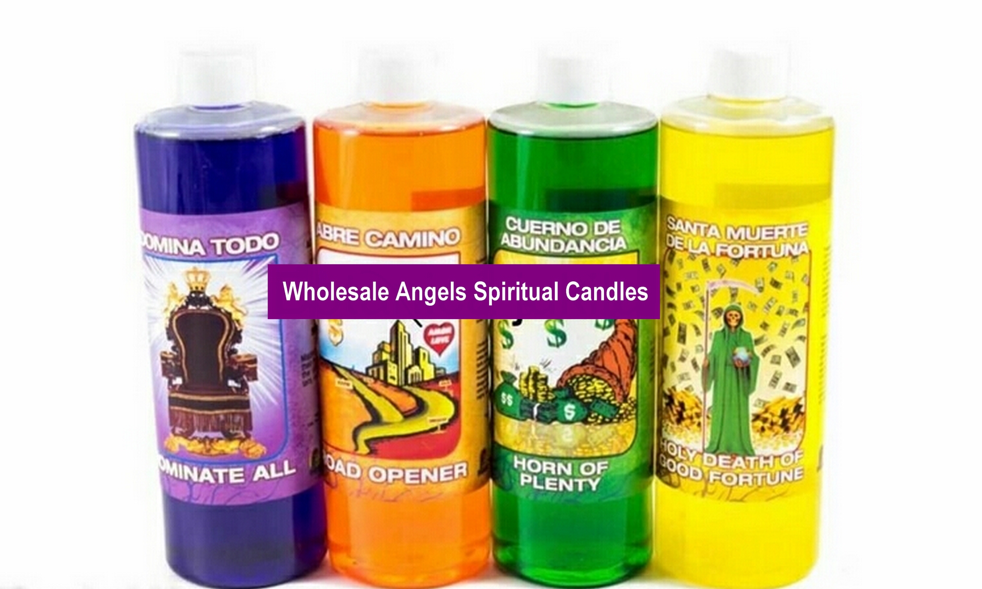 ACEITES_ESPIRITUALES__WHOLESALE_ANGELS_SPIRITUAL_CANDLES