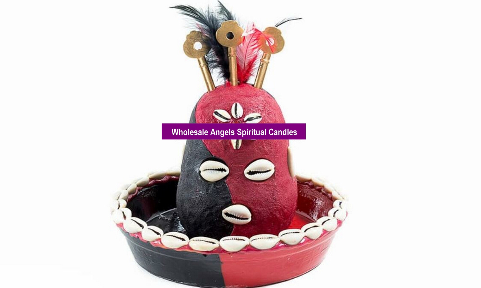 ELEGUA_SANTERIA__WHOLESALE_ANGELS_SPIRITUAL_CANDLES