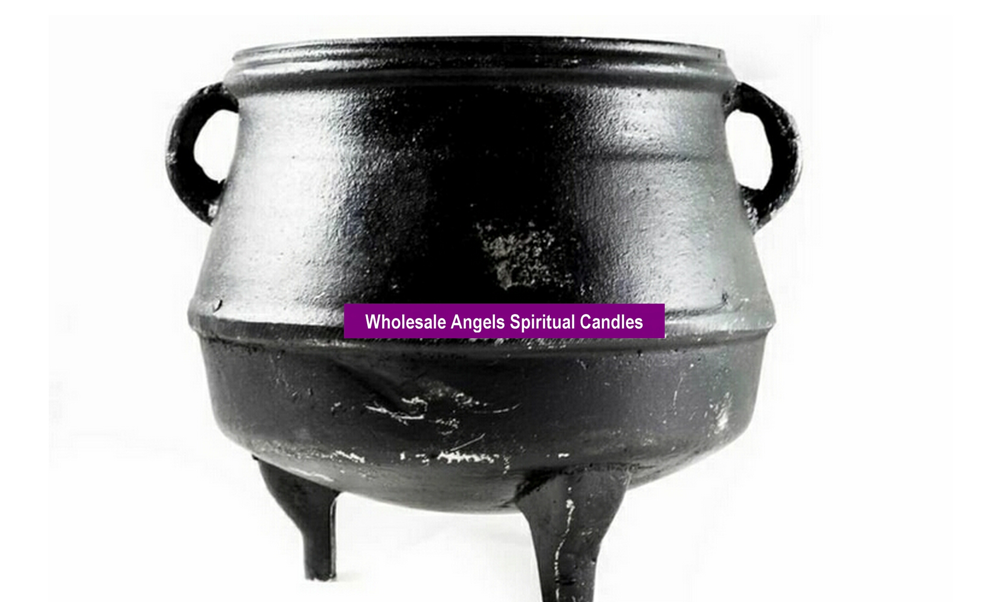 OLLA_ORISHA__WHOLESALE_ANGELS_SPIRITUAL_CANDLES