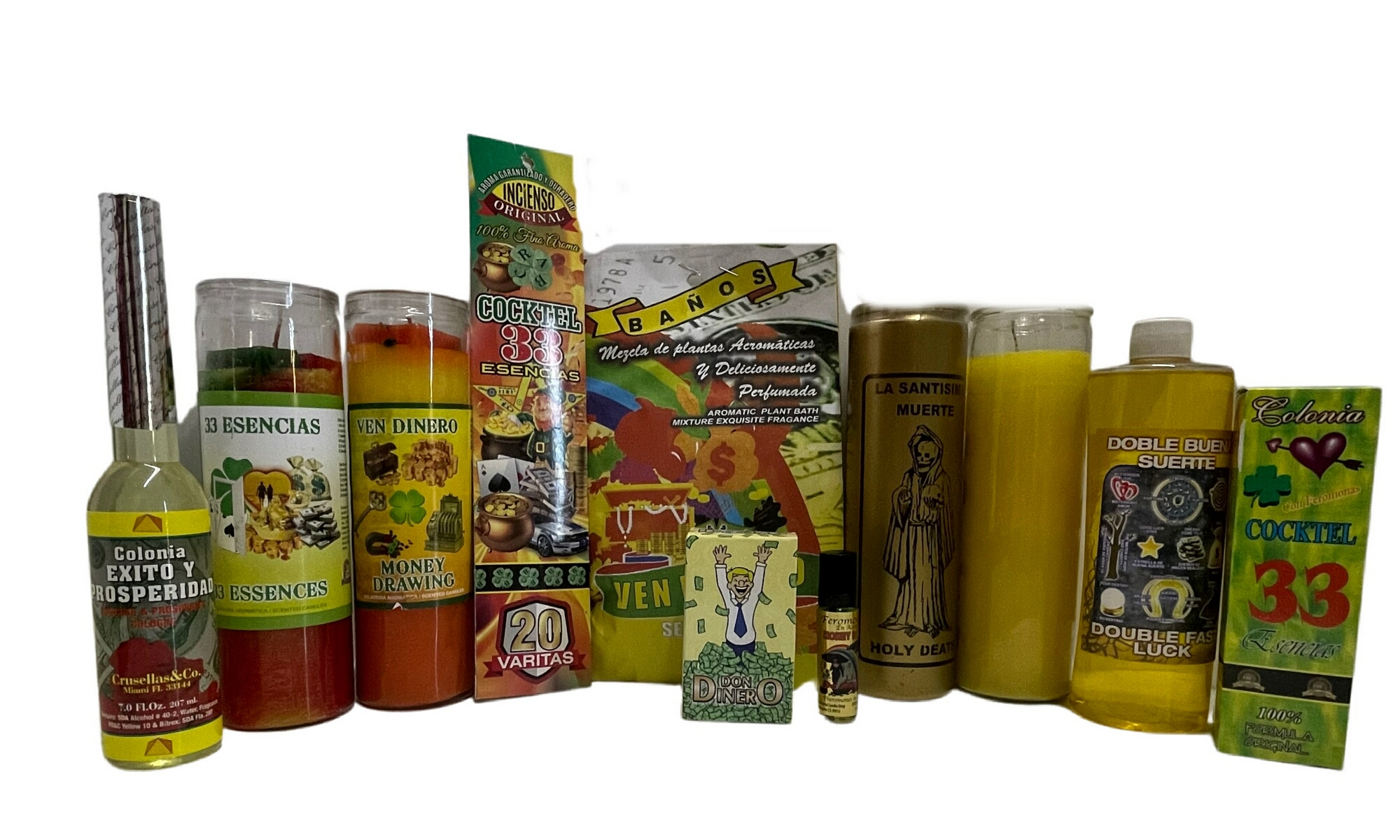 PRODUCTOS_ESPIRITIUALES_AL_MAYOR_WHOLESALE_ANGELS_SPIRITUAL_CANDLES