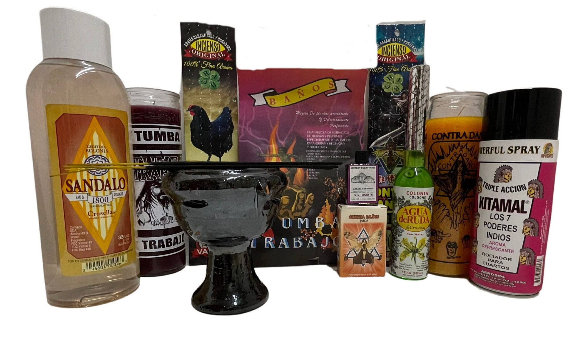 PRODUCTOS_RELIGIOSOS__WHOLESALE_ANGELS_SPIRITUAL_CANDLES