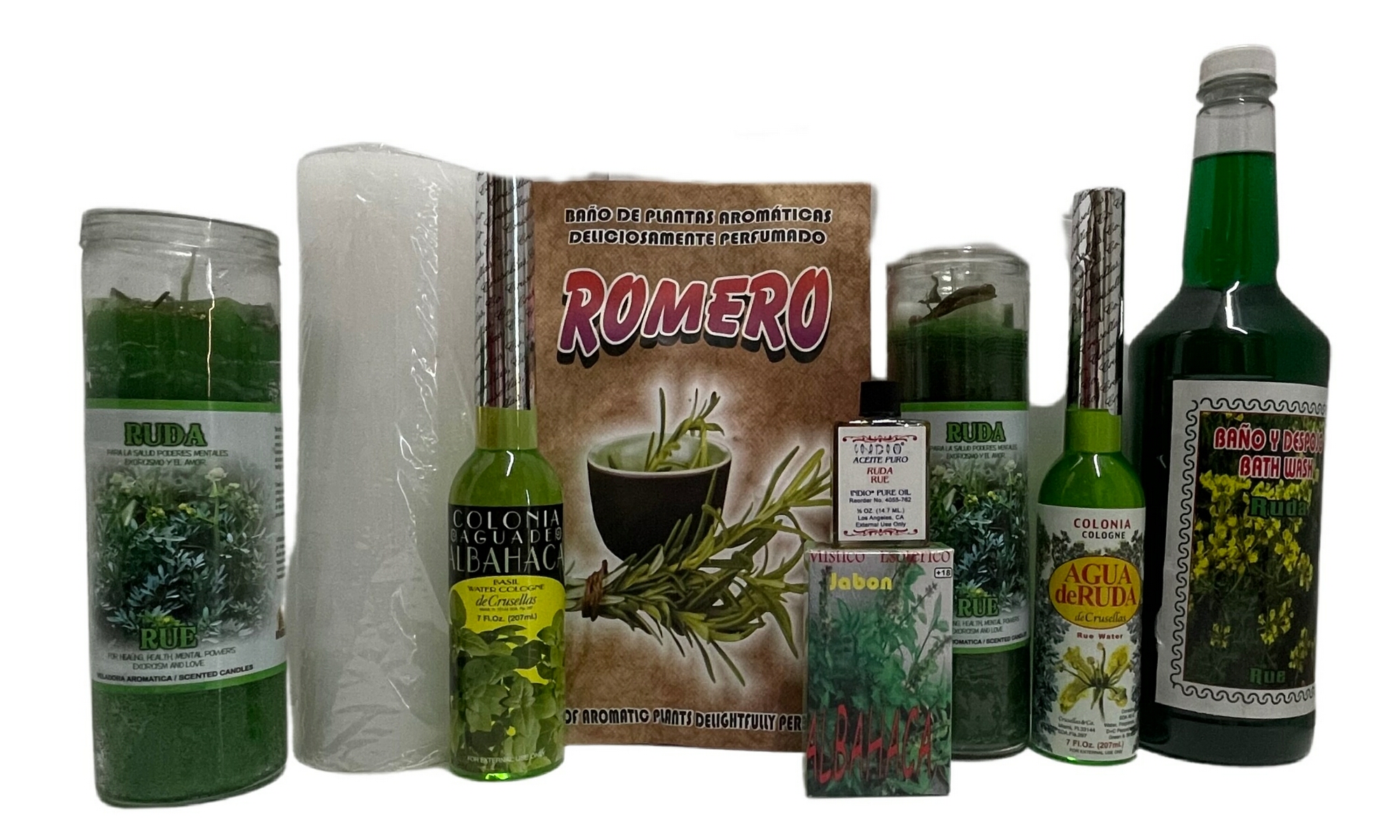 VARIEDAD_DE_VELADORAS__WHOLESALE_ANGELS_SPIRITUAL_CANDLES